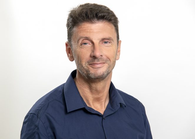 Produktmanager Lebensmittelindustrie