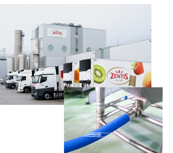 Referenz_Lebensmittel